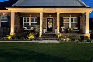 1429 Beaver Tan Ct, Wake Forest, NC 27587 - Photo 47