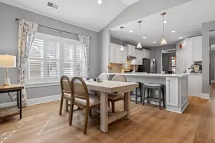 1429 Beaver Tan Ct, Wake Forest, NC 27587 - Photo 7