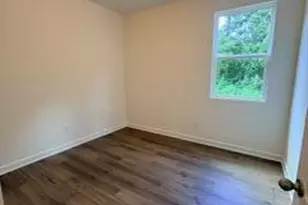605 Crescent Wood Trl, Zebulon, NC 27597 - Photo 17