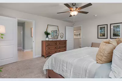 605 Crescent Wood Trail, Zebulon, NC 27597 - Photo 37