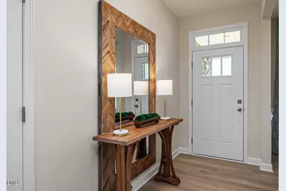 605 Crescent Wood Trail, Zebulon, NC 27597 - Photo 29