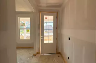 605 Crescent Wood Trail, Zebulon, NC 27597 - Photo 3