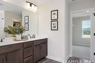 605 Crescent Wood Trl, Zebulon, NC 27597 - Photo 31