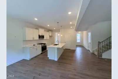 605 Crescent Wood Trail, Zebulon, NC 27597 - Photo 7