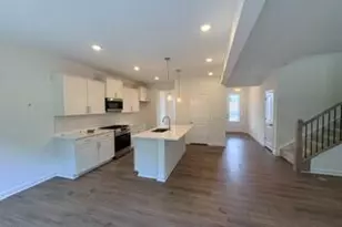 605 Crescent Wood Trl, Zebulon, NC 27597 - Photo 9