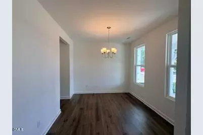 605 Crescent Wood Trail, Zebulon, NC 27597 - Photo 3