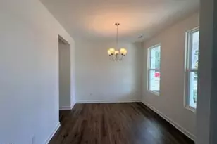 605 Crescent Wood Trl, Zebulon, NC 27597 - Photo 3