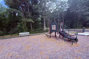 605 Crescent Wood Trail, Zebulon, NC 27597 - Photo 21