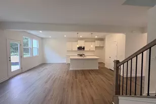 605 Crescent Wood Trl, Zebulon, NC 27597 - Photo 15