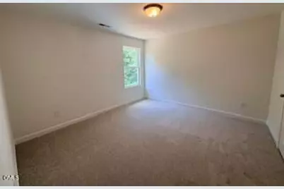605 Crescent Wood Trail, Zebulon, NC 27597 - Photo 17