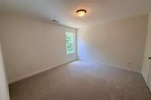 605 Crescent Wood Trl, Zebulon, NC 27597 - Photo 17