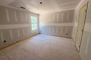 605 Crescent Wood Trail, Zebulon, NC 27597 - Photo 13