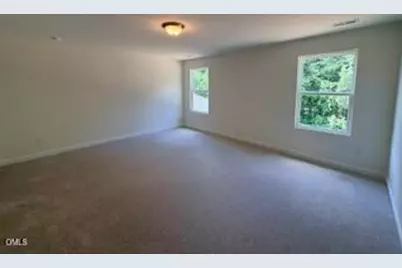 605 Crescent Wood Trail, Zebulon, NC 27597 - Photo 19