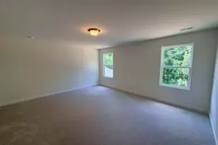 605 Crescent Wood Trl, Zebulon, NC 27597 - Photo 19