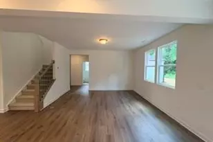 605 Crescent Wood Trl, Zebulon, NC 27597 - Photo 13