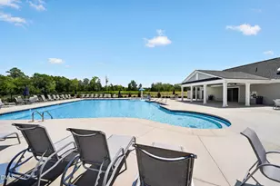 5906 Mill Stone Way W, Sims, NC 27880 - Photo 29