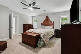 6016 Hampton Ridge Rd, Raleigh, NC 27603 - Photo 13