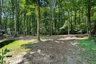 6016 Hampton Ridge Rd, Raleigh, NC 27603 - Photo 31