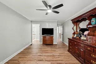 6016 Hampton Ridge Rd, Raleigh, NC 27603 - Photo 17