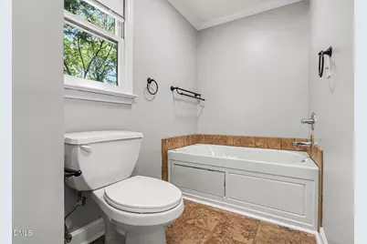 6016 Hampton Ridge Road, Raleigh, NC 27603 - Photo 23