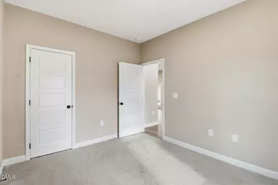 112 Mason Street, Princeton, NC 27569 - Photo 21