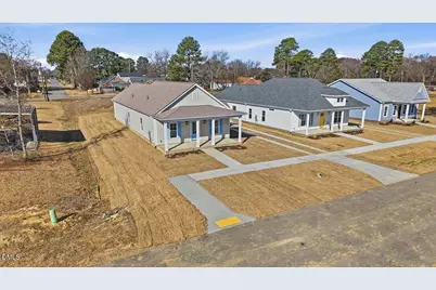 112 Mason Street, Princeton, NC 27569 - Photo 27