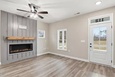 112 Mason Street, Princeton, NC 27569 - Photo 7