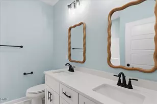 112 Mason St, Princeton, NC 27569 - Photo 17