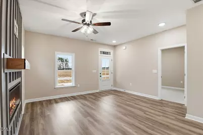 112 Mason Street, Princeton, NC 27569 - Photo 9