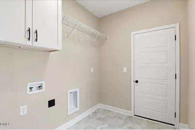 112 Mason Street, Princeton, NC 27569 - Photo 23