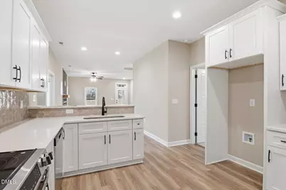 112 Mason Street, Princeton, NC 27569 - Photo 13
