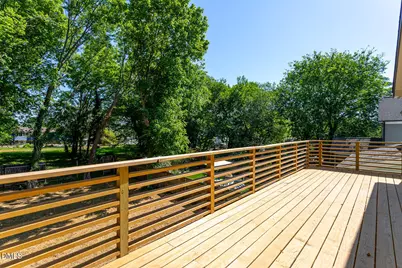 1511 E Lane Street, Raleigh, NC 27610 - Photo 9
