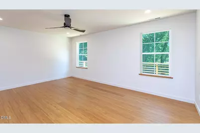 1511 E Lane Street, Raleigh, NC 27610 - Photo 13