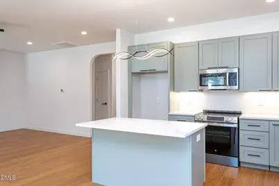 1511 E Lane Street, Raleigh, NC 27610 - Photo 27