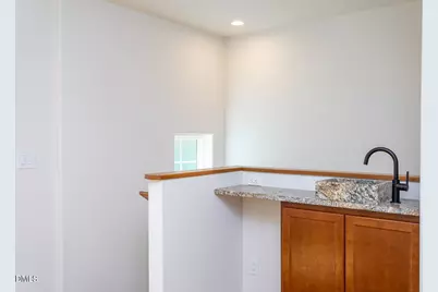 1511 E Lane Street, Raleigh, NC 27610 - Photo 13