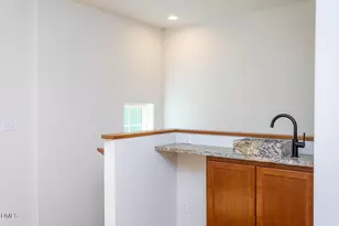 1511 E Lane St, Raleigh, NC 27610 - Photo 13
