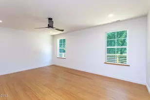 1511 E Lane St, Raleigh, NC 27610 - Photo 17