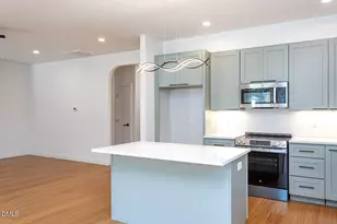 1511 E Lane St, Raleigh, NC 27610 - Photo 23
