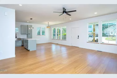 1511 E Lane Street, Raleigh, NC 27610 - Photo 5