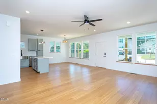1511 E Lane St, Raleigh, NC 27610 - Photo 5