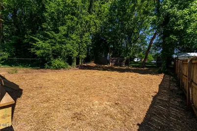 1511 E Lane Street, Raleigh, NC 27610 - Photo 41