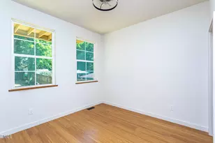 1511 E Lane St, Raleigh, NC 27610 - Photo 19