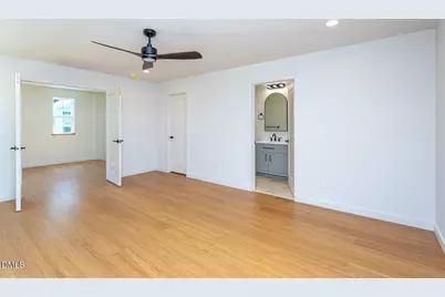 1511 E Lane Street, Raleigh, NC 27610 - Photo 33