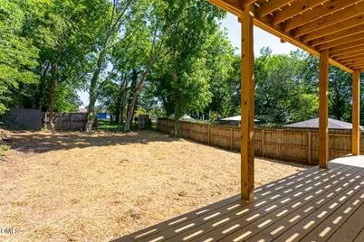 1511 E Lane Street, Raleigh, NC 27610 - Photo 39