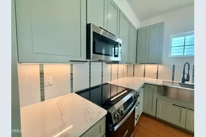1511 E Lane Street, Raleigh, NC 27610 - Photo 7
