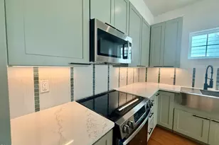 1511 E Lane St, Raleigh, NC 27610 - Photo 7