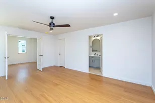 1511 E Lane St, Raleigh, NC 27610 - Photo 33