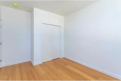 1511 E Lane Street, Raleigh, NC 27610 - Photo 17