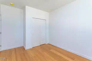 1511 E Lane St, Raleigh, NC 27610 - Photo 17