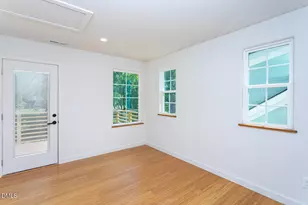1511 E Lane St, Raleigh, NC 27610 - Photo 31